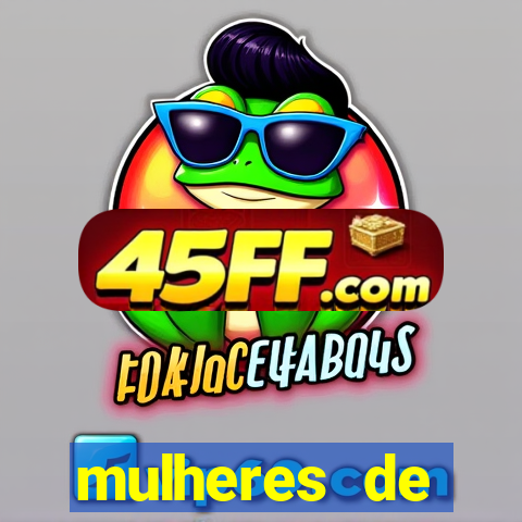 mulheres de programa zona leste